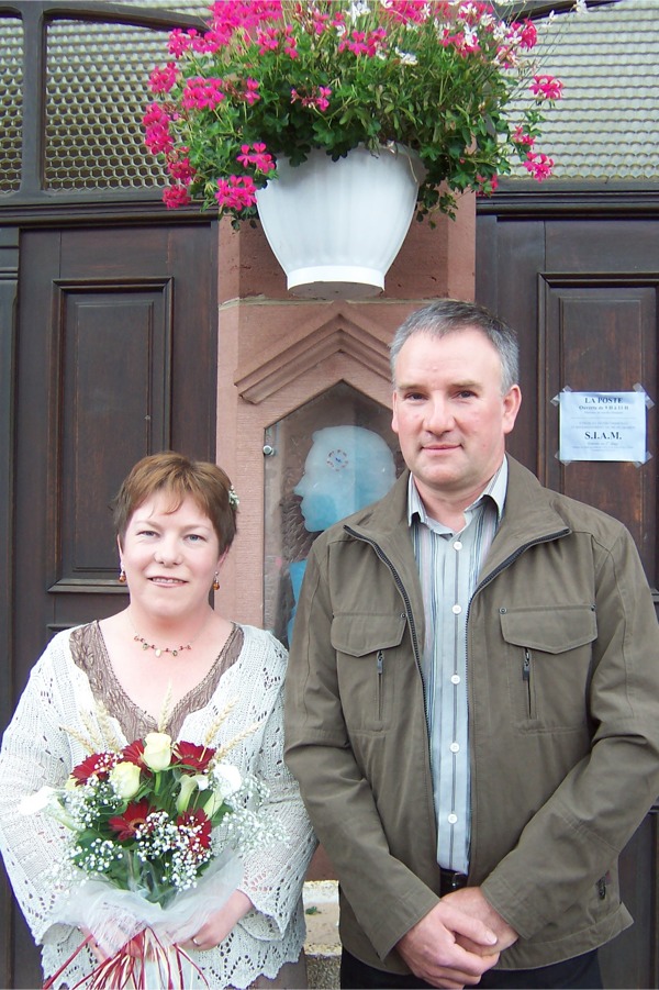 SCT-Inès et Roger