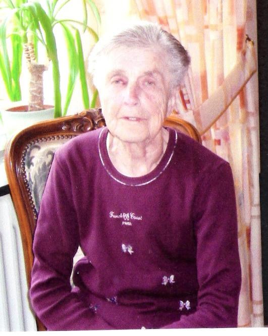 SCT-Jeanne NIERENGARTEN 85 ans-1