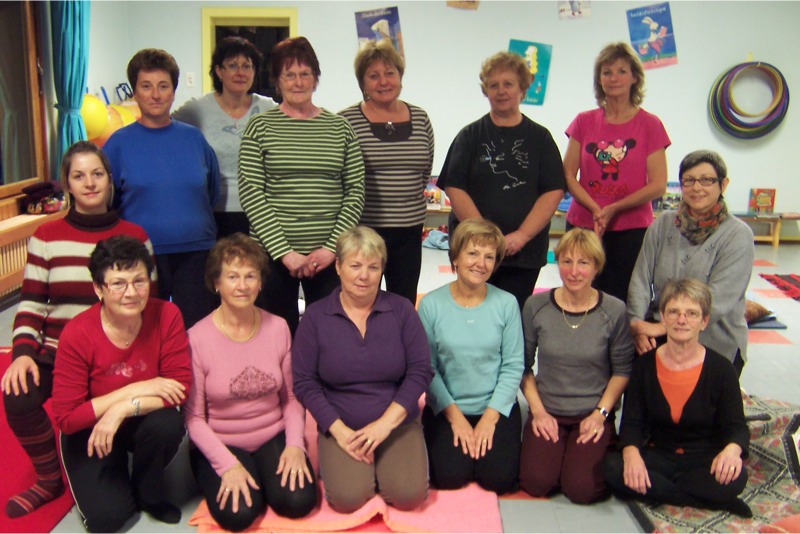 SCT-YOGA à Soucht-1