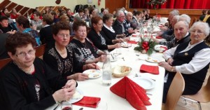 SCT- Repas des anciens - 3