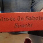 DSC02897