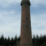 dscn3322-a.JPG