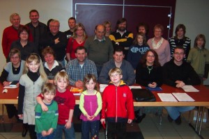 sct-agcentre-culturel-2009