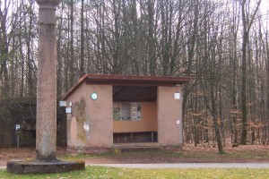 sct-abri-de-la-colonne-1
