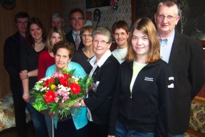 sct-la-doyenne-a-95-ans