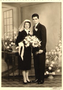 sct-justine-et-lucien-feisthauer