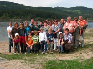 sct-le-centre-culturel-en-foret-noire