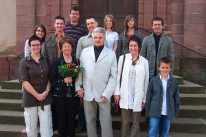 sct-noces-dor-epoux-feisthauer-03-05-09