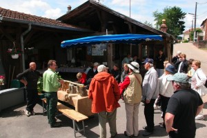 amuse-musees-31-05-09-1