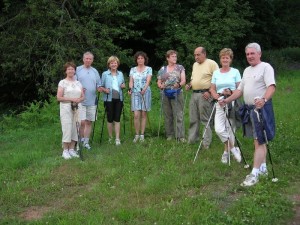 sct-premiere-marche-nordique-a-soucht